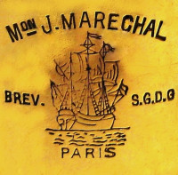 /album/marechal/marechal-logo-gg-jpg/